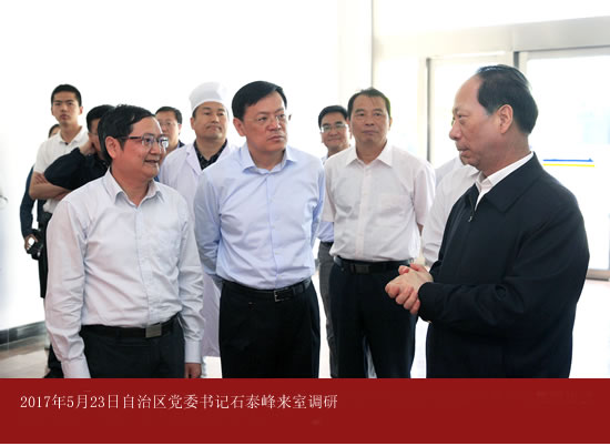 图片名称