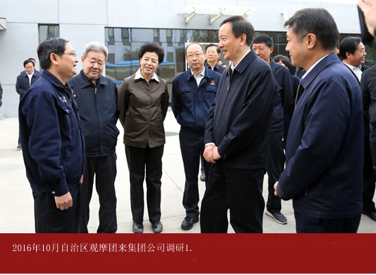 图片名称