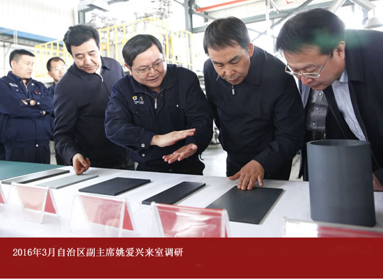 图片名称