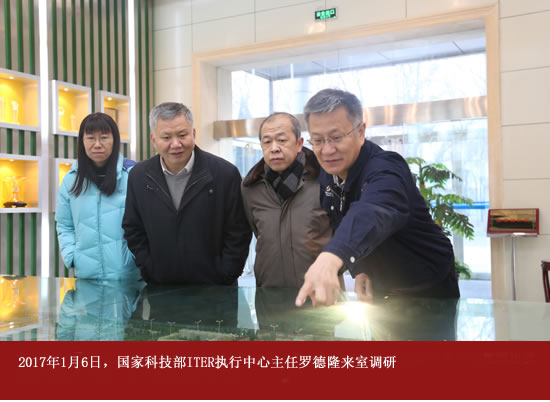 图片名称