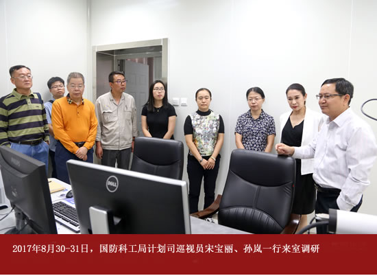 图片名称