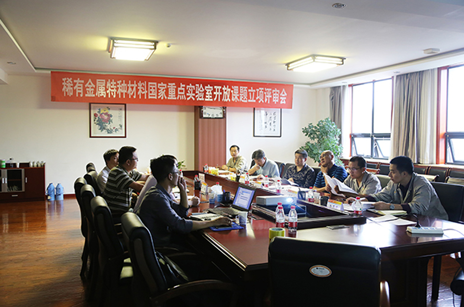 图片名称