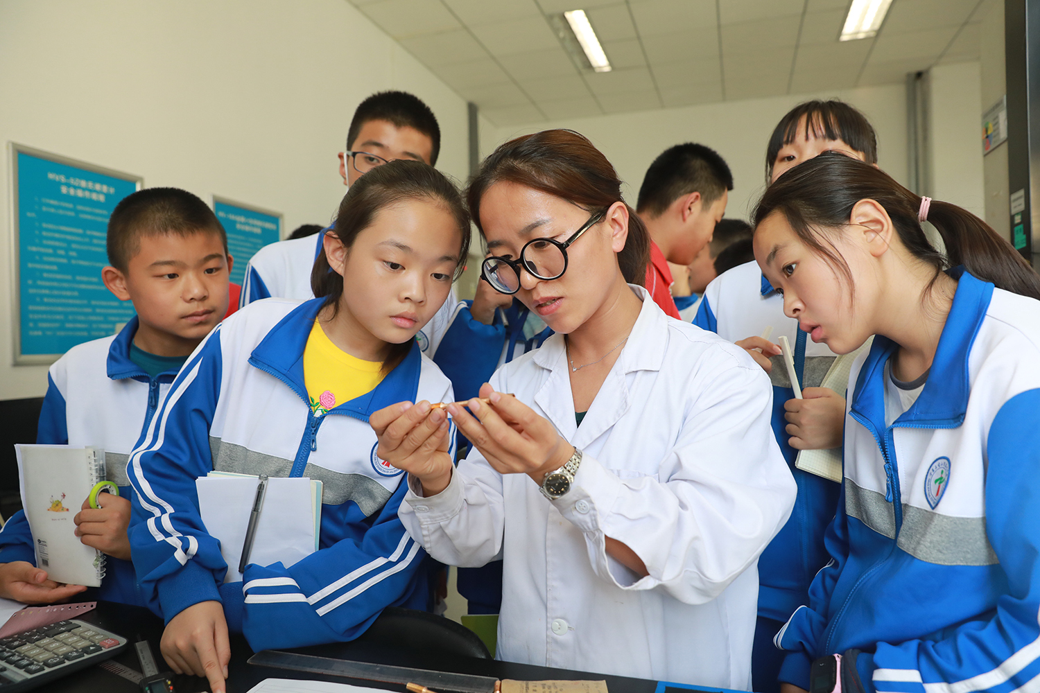 图片名称