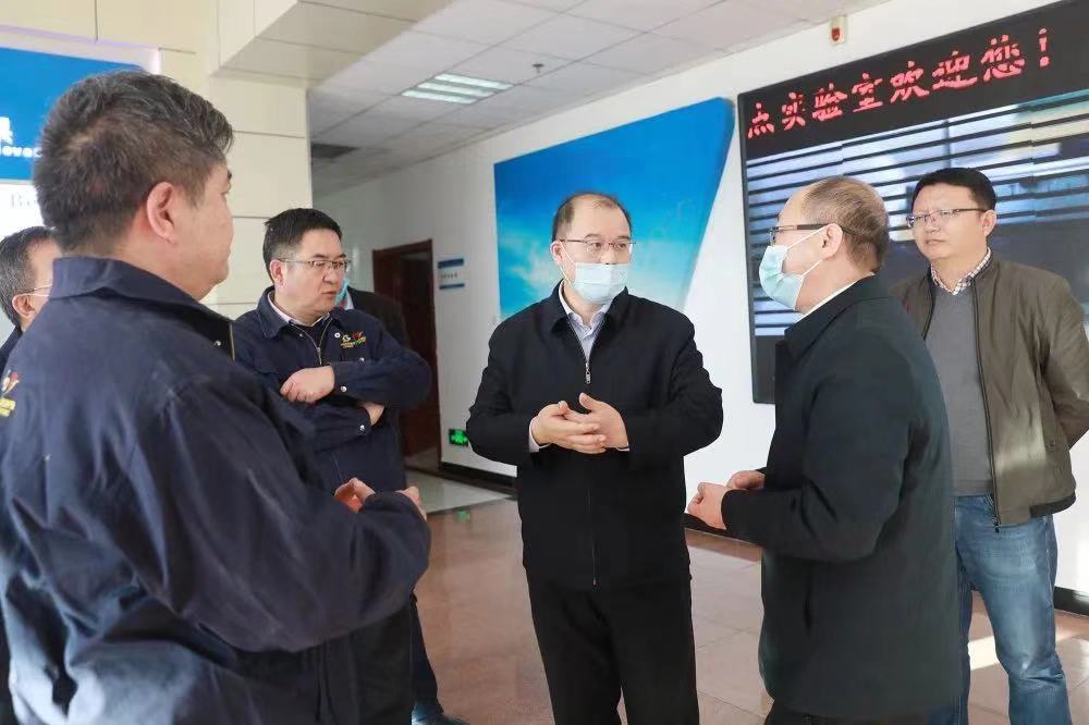图片名称