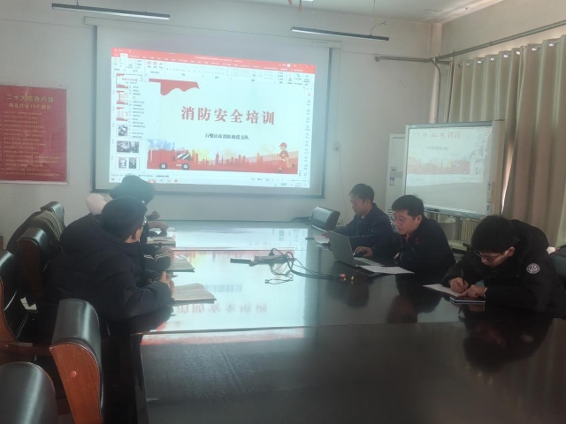 图片名称