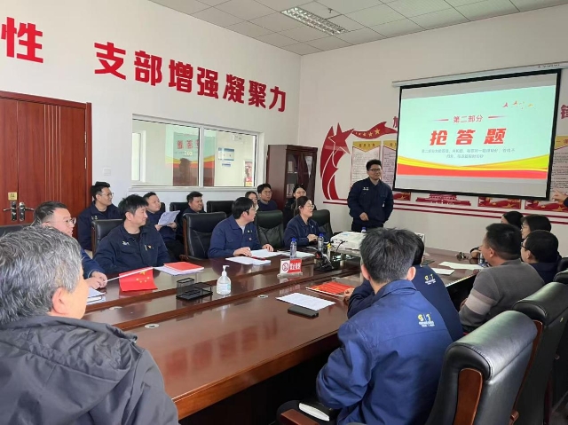 图片名称